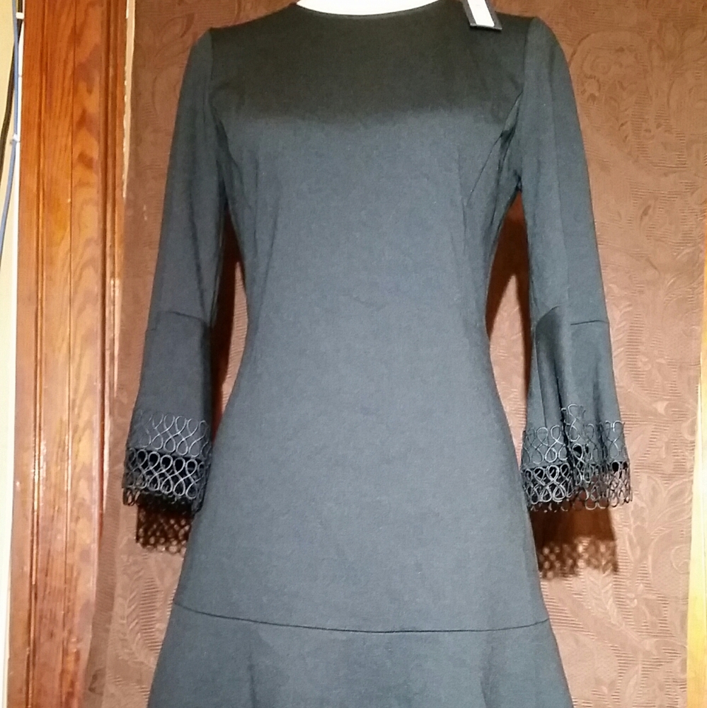 Le Gali dress